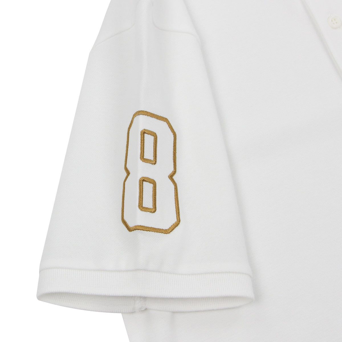ID_01016210002_01_1_2_7_1500_1500.jpg;color:Signature White