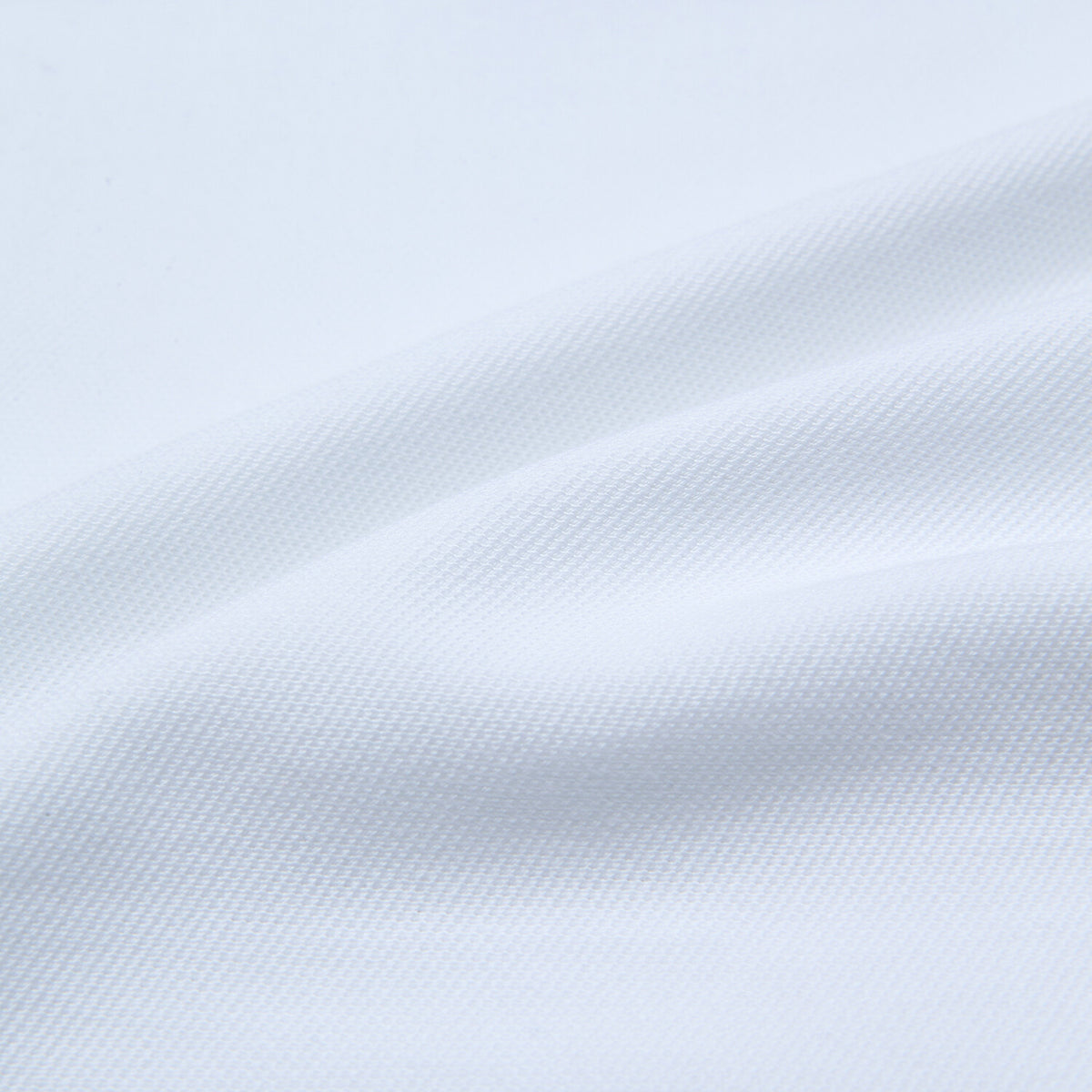 ID_03016210001_01_1_2_7_1500_1500.jpg;color:Signature White