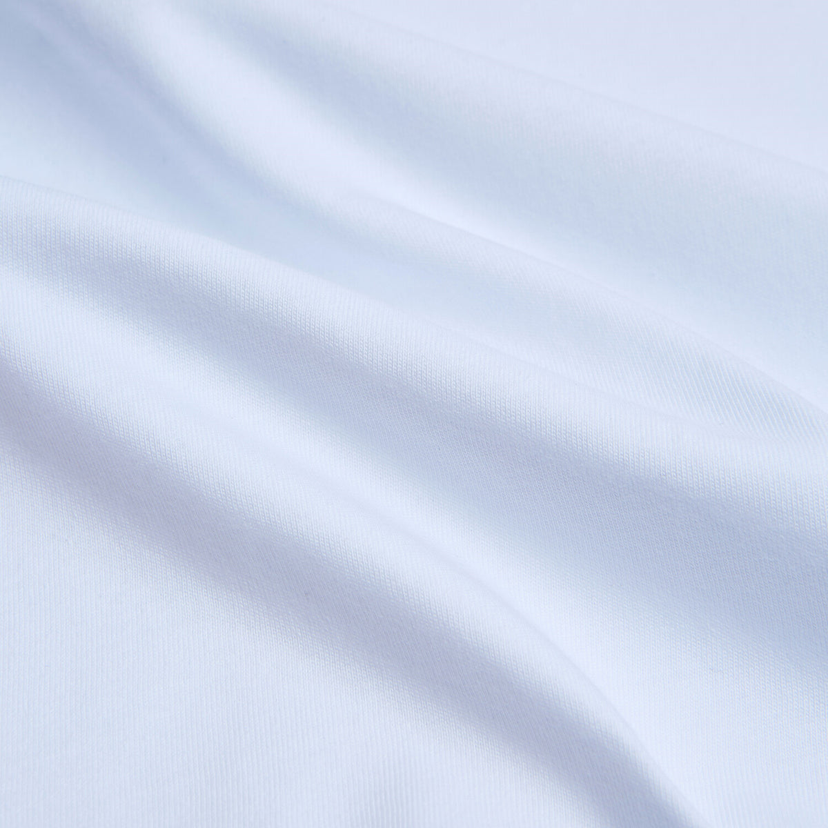 ID_05326251002_01_1_2_7_1500_1500.jpg;color:Signature White