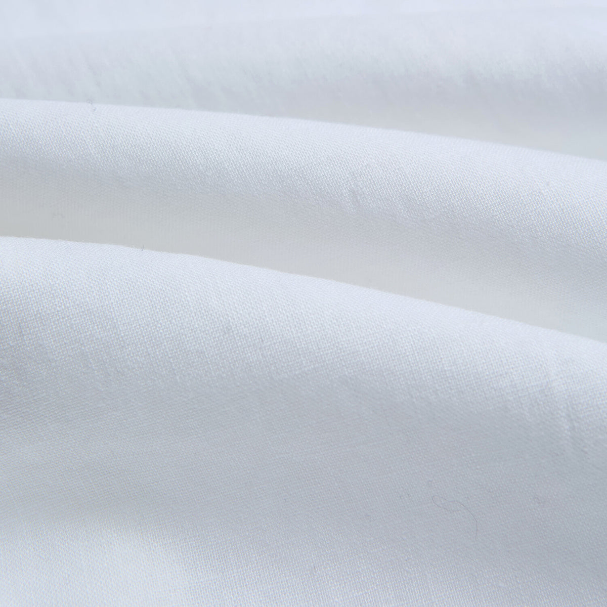 ID_01046214002_01_1_2_7_1500_1500.jpg;color:Signature White