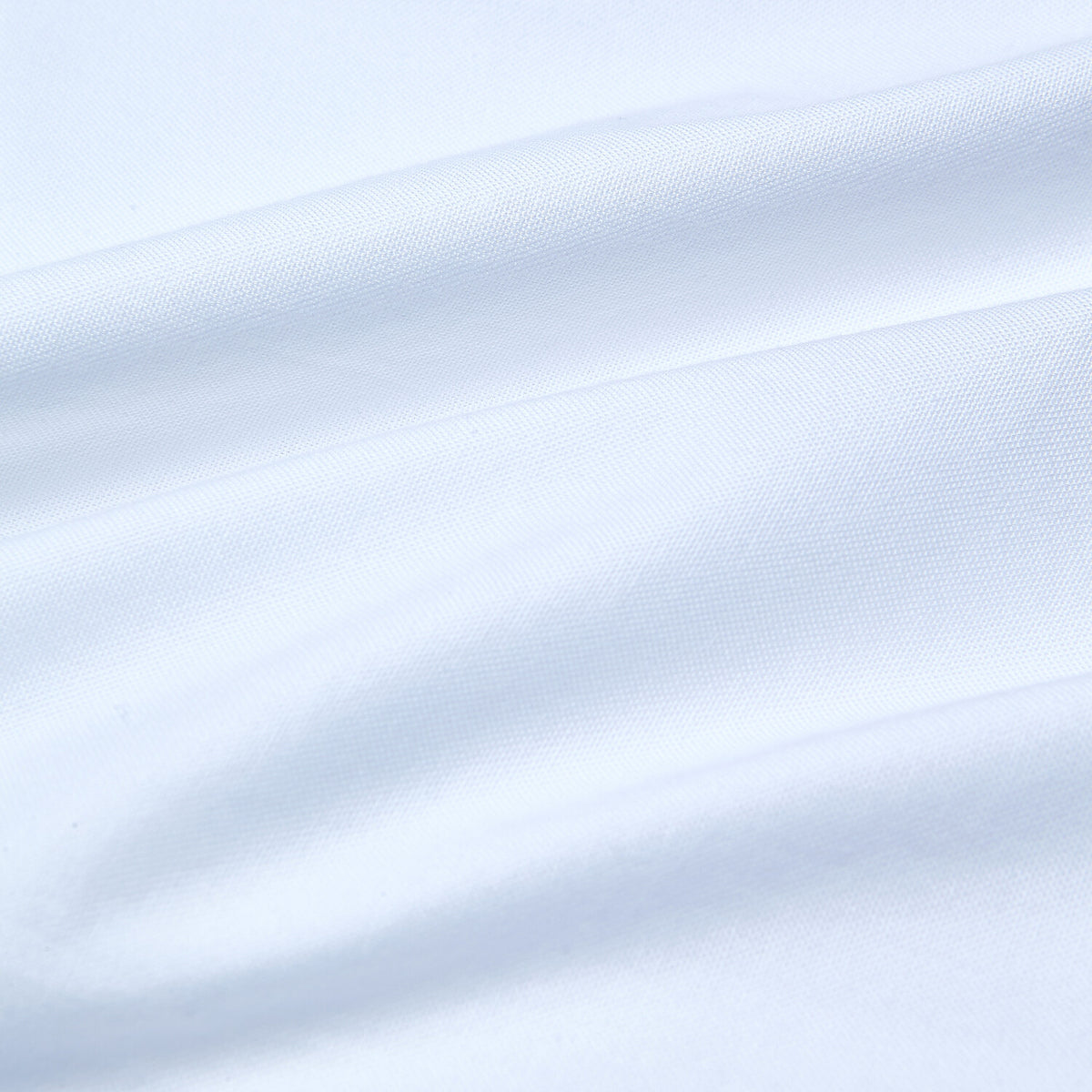 ID_01046383001_01_1_2_7_1500_1500.jpg;color:Signature White