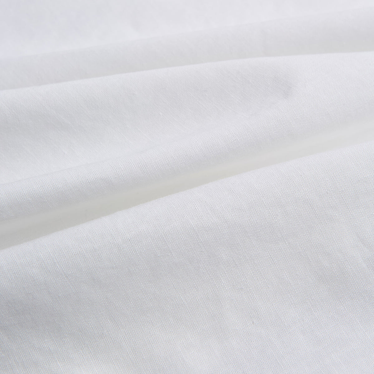 ID_01046233002_01_1_2_7_1500_1500.jpg;color:Signature White
