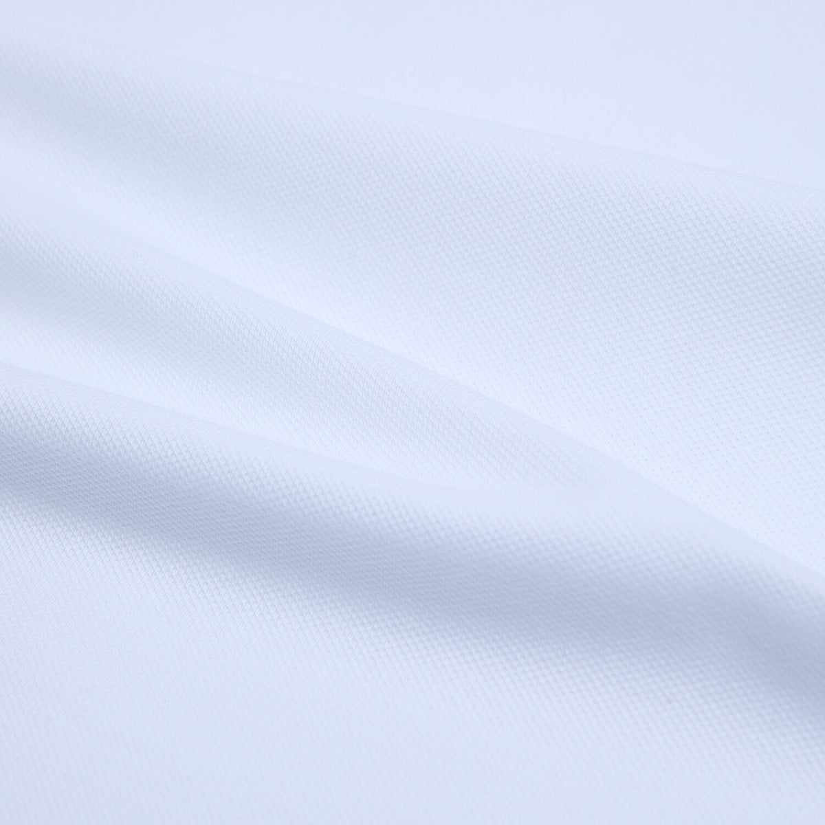 ID_01016260002_01_1_2_7_1500_1500.jpg;color:Signature White