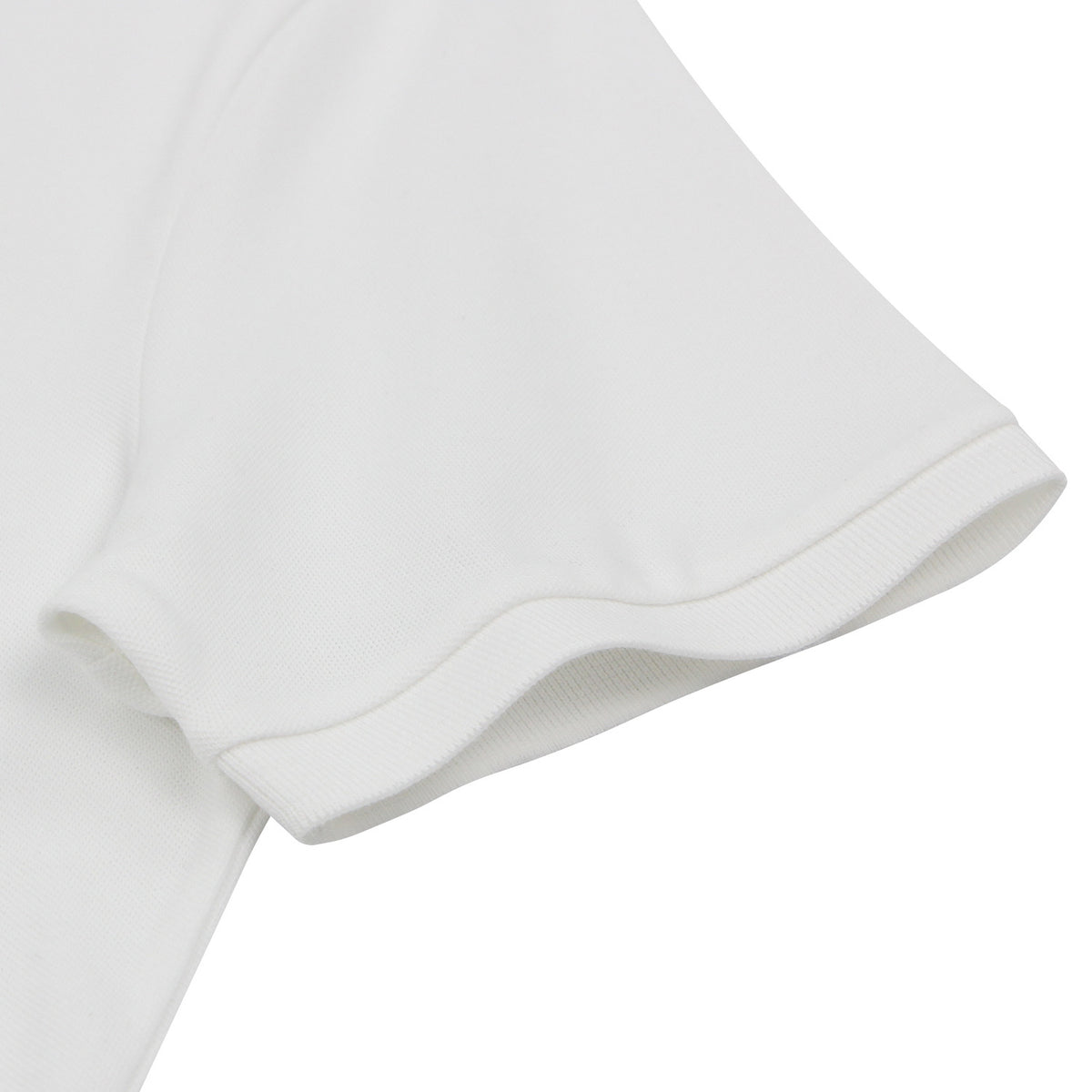 ID_01016210002_01_1_2_8_1500_1500.jpg;color:Signature White
