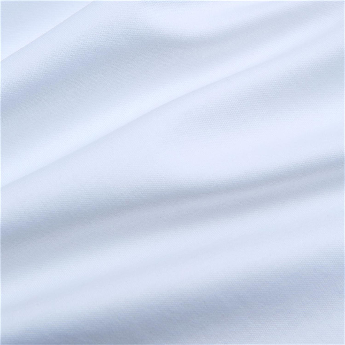 ID_03016291001_01_1_2_9_1500_1500.jpg;color:Signature White