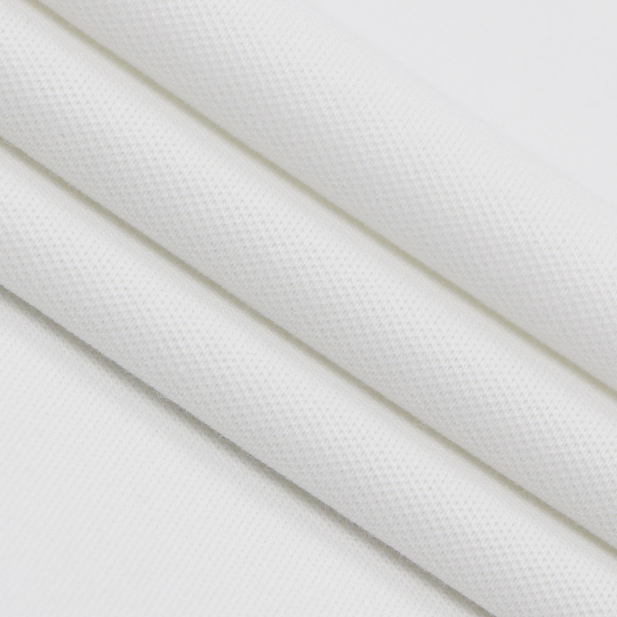 ID_01016210002_01_1_2_9_1500_1500.jpg;color:Signature White