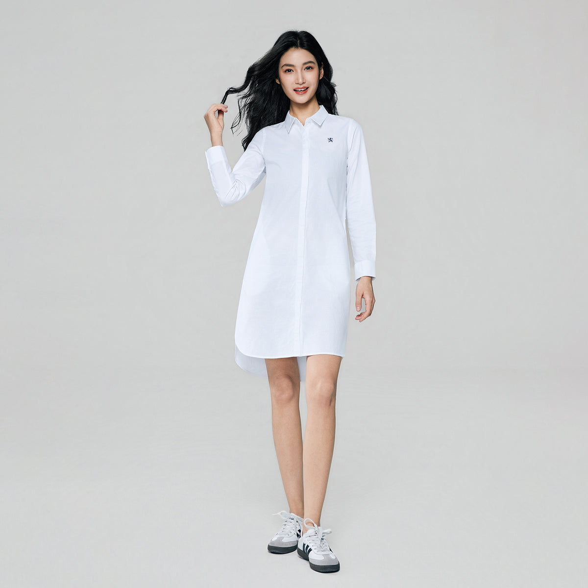 ID_05466005001_01_2_0_1_1500_1500.jpg;color:Signature White