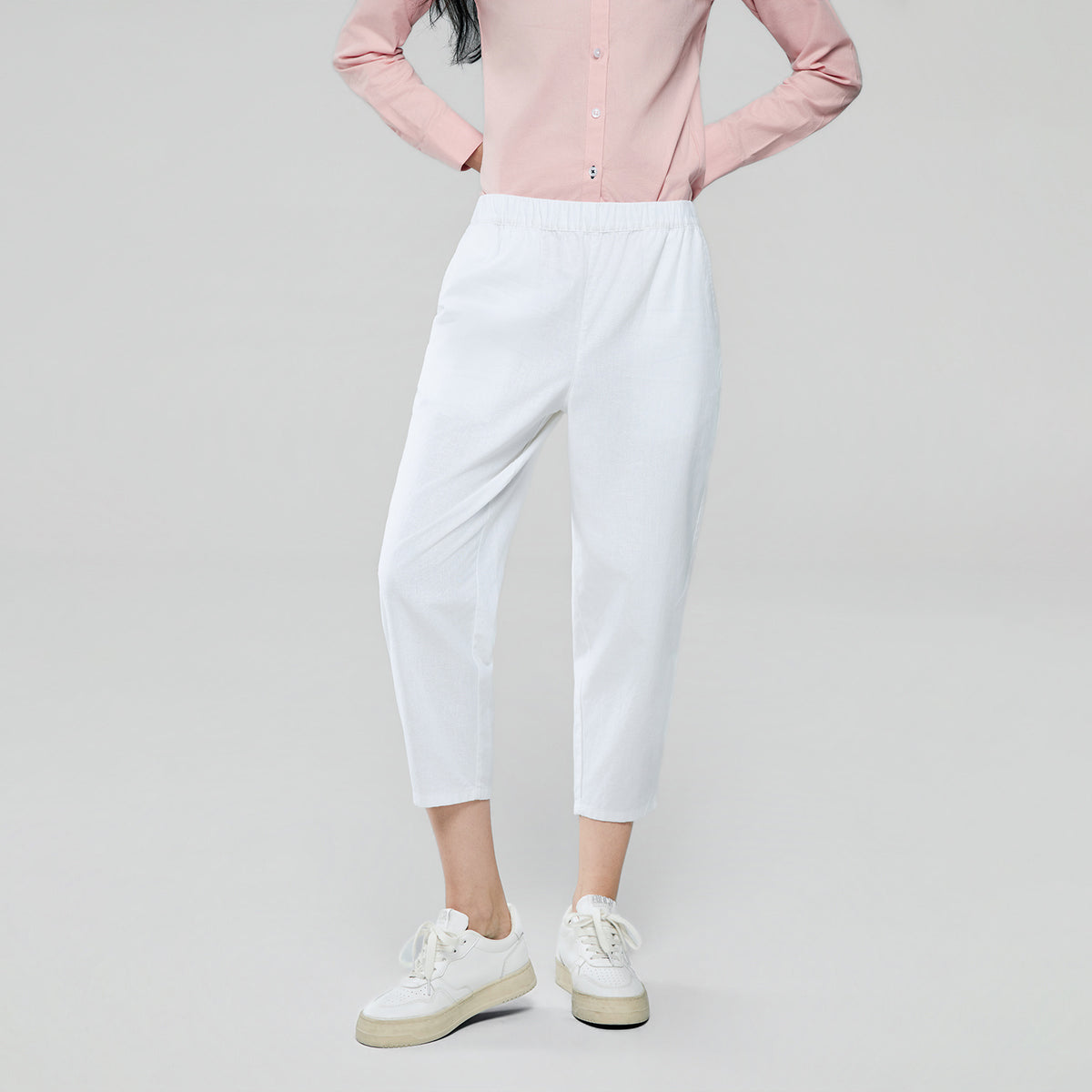 ID_05426238001_01_2_0_2_1500_1500.jpg;color:Signature White