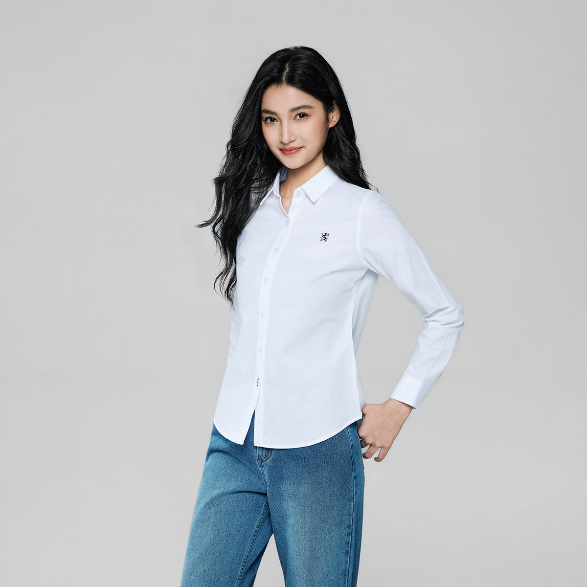 ID_05346073001_01_2_0_3_1500_1500.jpg;color:Signature White