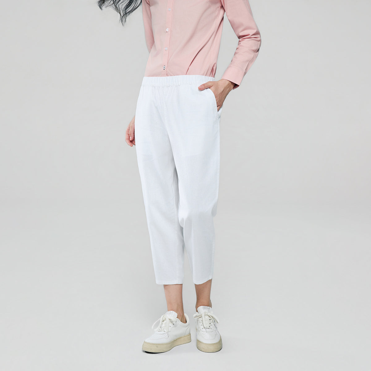 ID_05426238001_01_2_0_3_1500_1500.jpg;color:Signature White