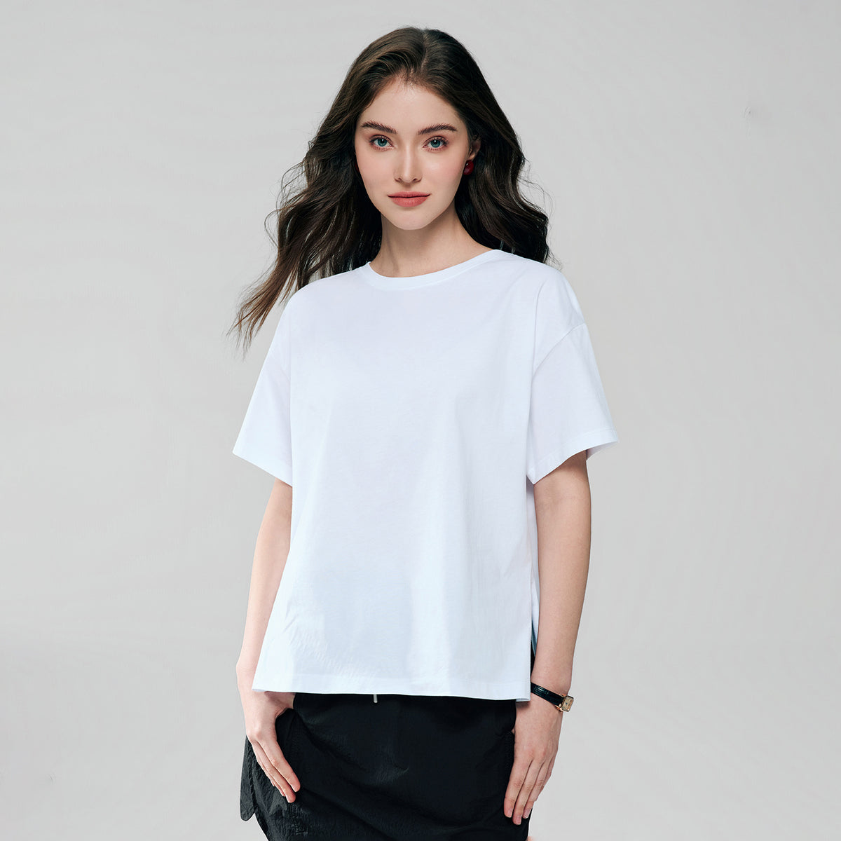 ID_05326251002_01_2_0_3_1500_1500.jpg;color:Signature White