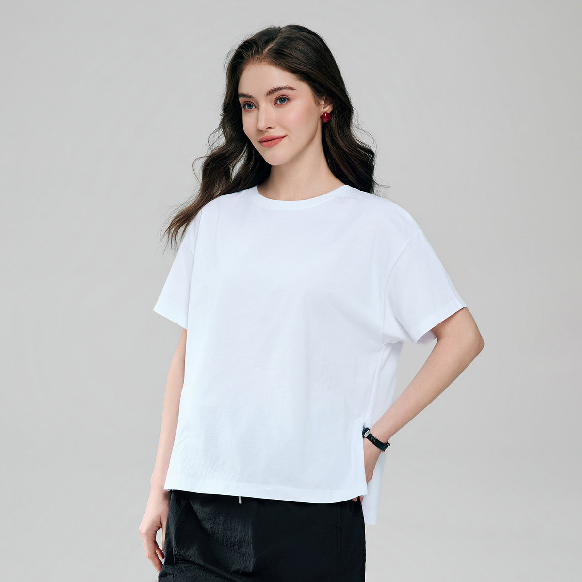 ID_05326251002_01_2_0_4_1500_1500.jpg;color:Signature White