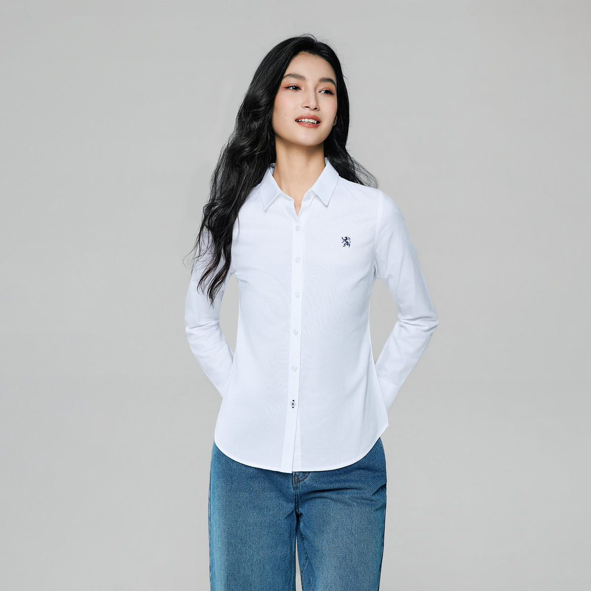 ID_05346073001_01_2_0_4_1500_1500.jpg;color:Signature White