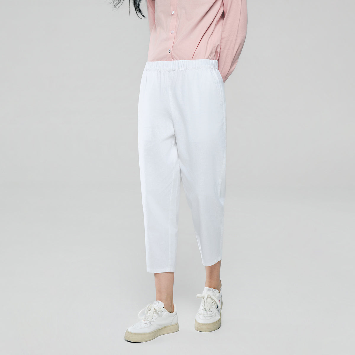 ID_05426238001_01_2_0_4_1500_1500.jpg;color:Signature White