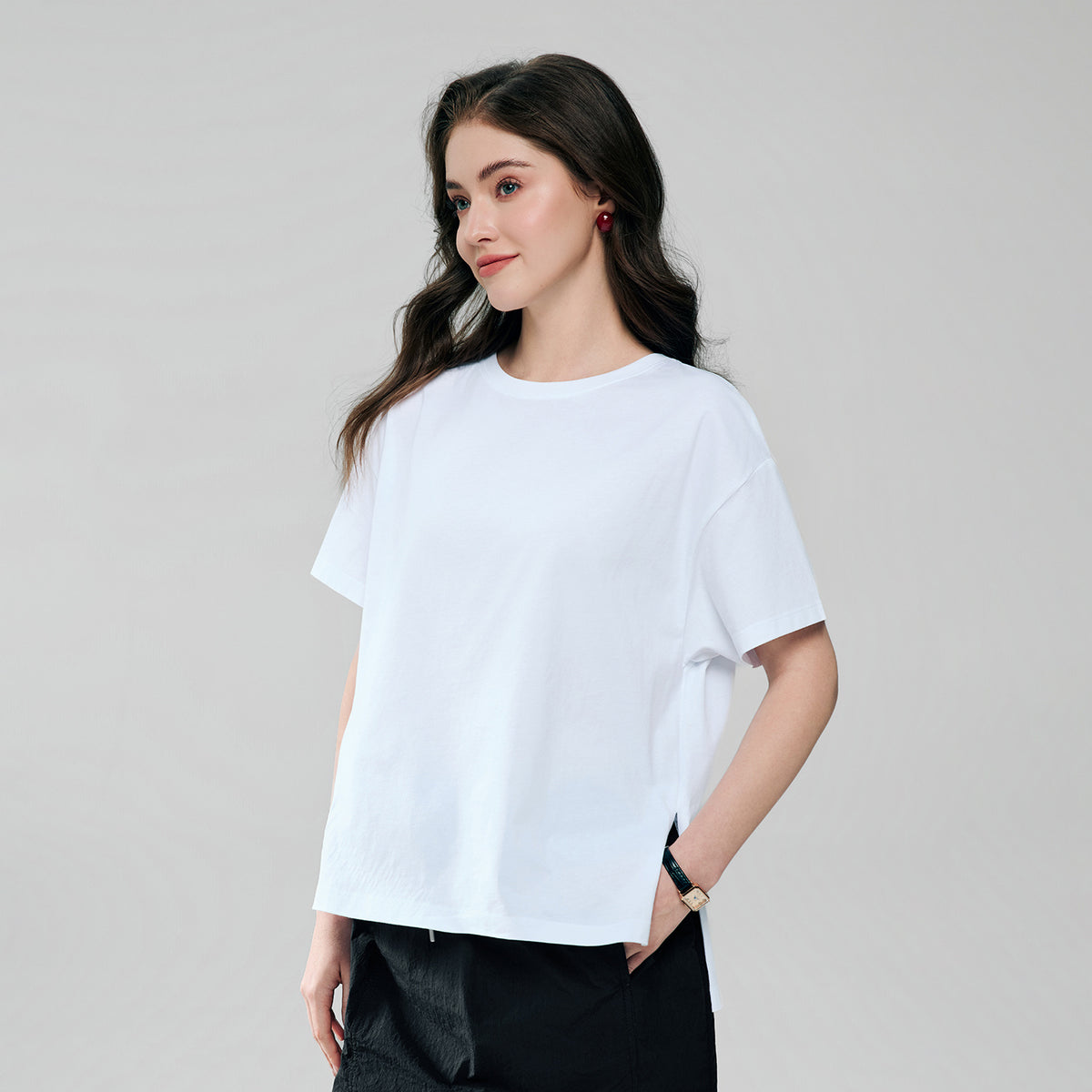 ID_05326251002_01_2_0_5_1500_1500.jpg;color:Signature White