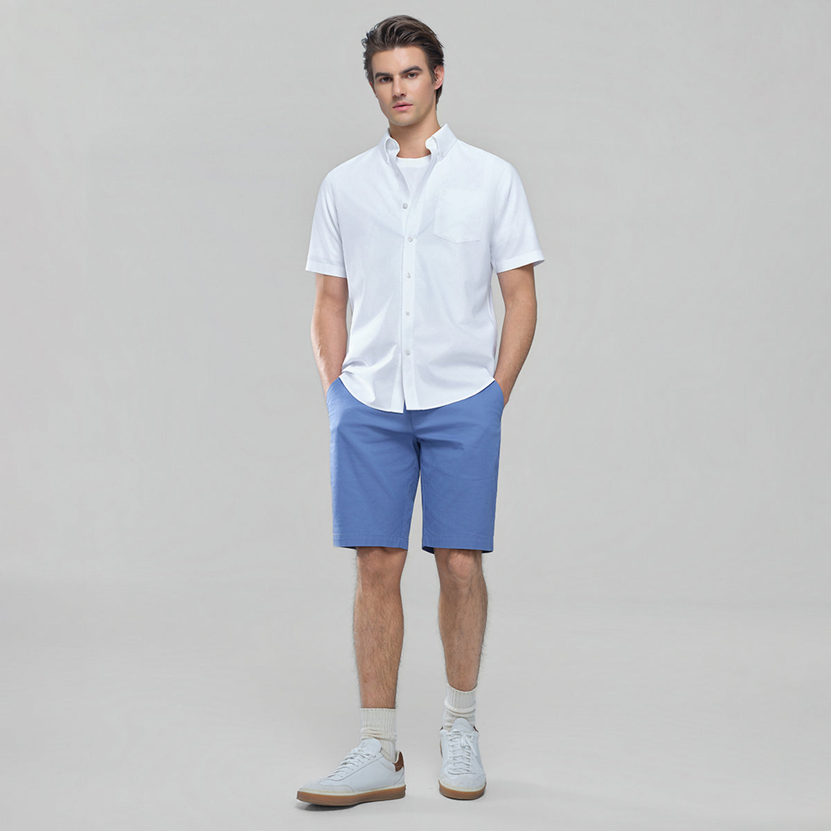 ID_01046208002_01_2_1_1_1500_1500.jpg;color:Signature White