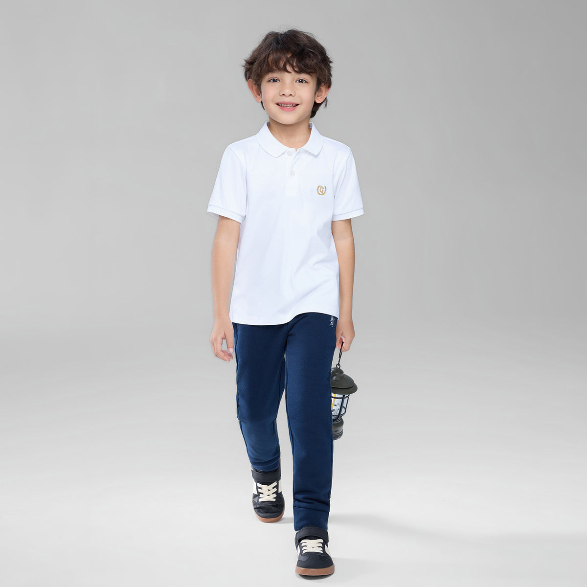 ID_03016291001_01_2_1_1_1500_1500.jpg;color:Signature White
