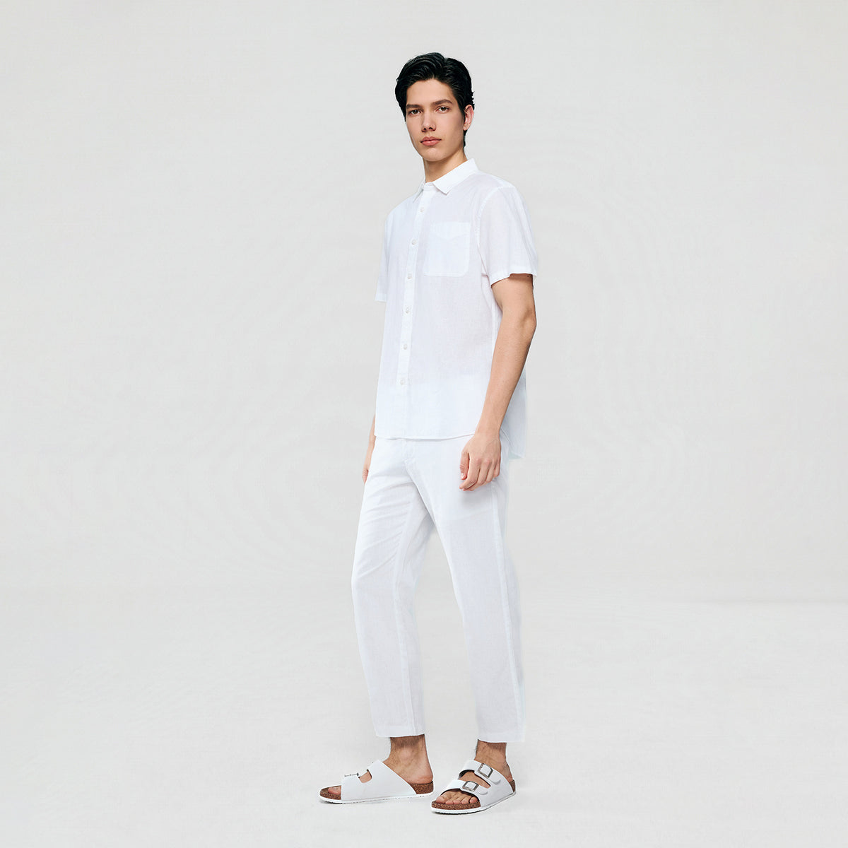ID_01126202002_01_2_1_1_1500_1500.jpg;color:Signature White