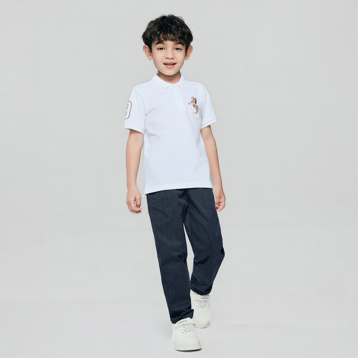 ID_03016210001_01_2_1_1_1500_1500.jpg;color:Signature White