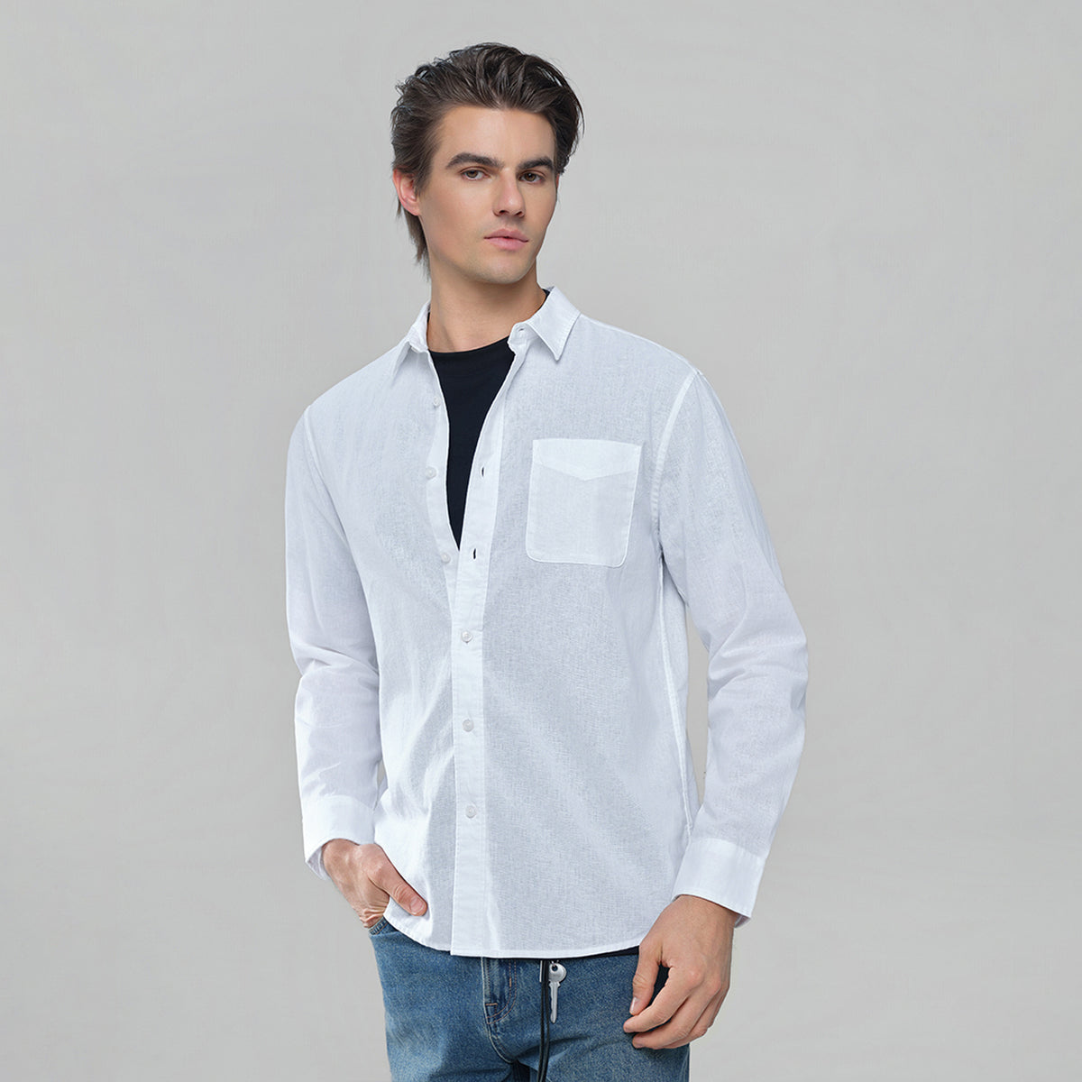 ID_01046211002_01_2_1_2_1500_1500.jpg;color:Signature White