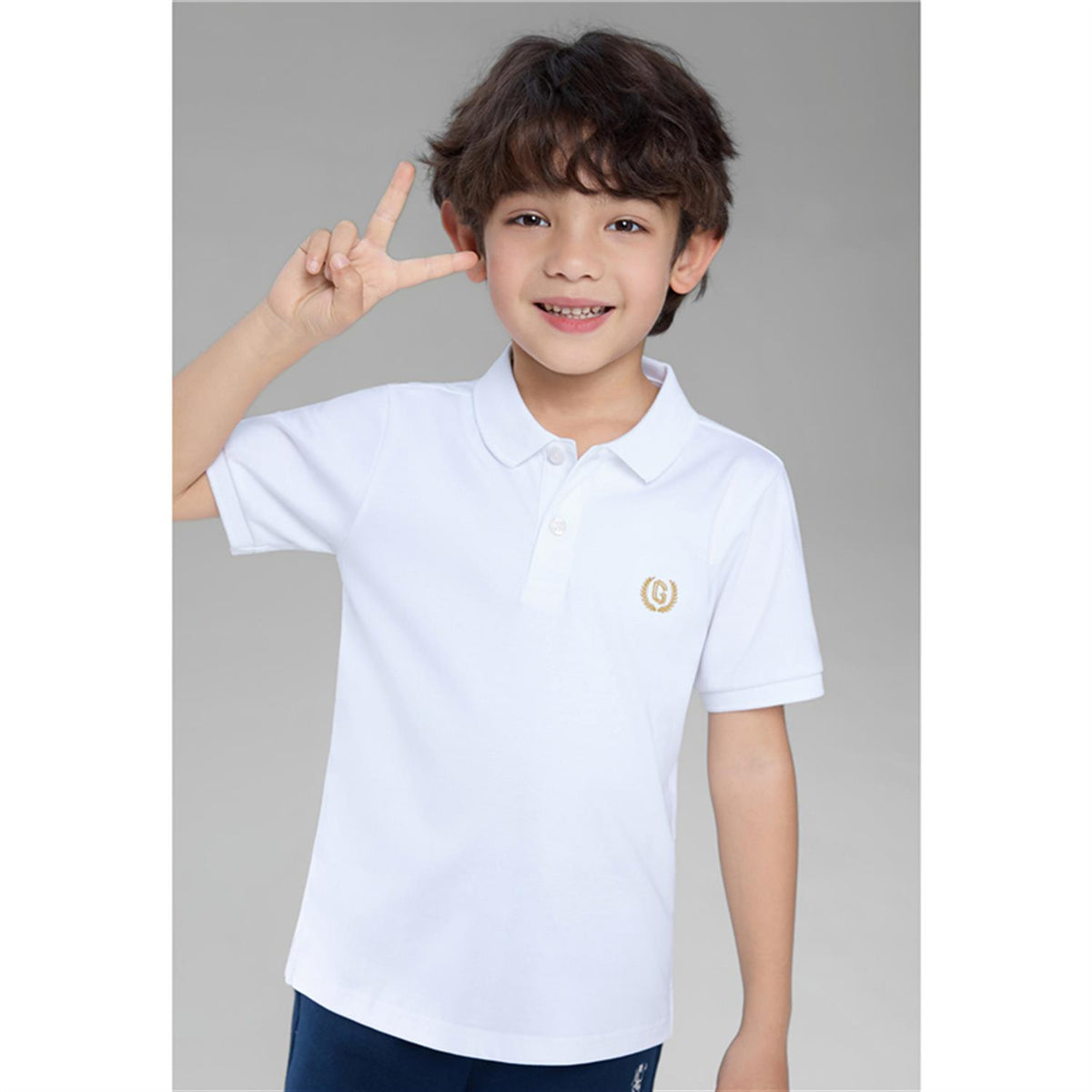 ID_03016291001_01_2_1_2_1500_1500.jpg;color:Signature White