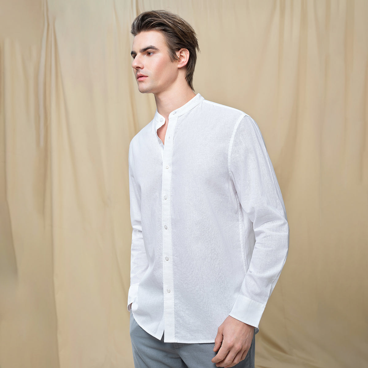 ID_01046233002_01_2_1_2_1500_1500.jpg;color:Signature White