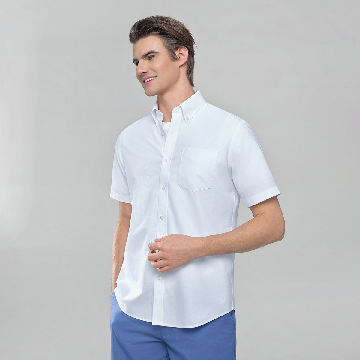 ID_01046208002_01_2_1_2_1500_1500.jpg;color:Signature White