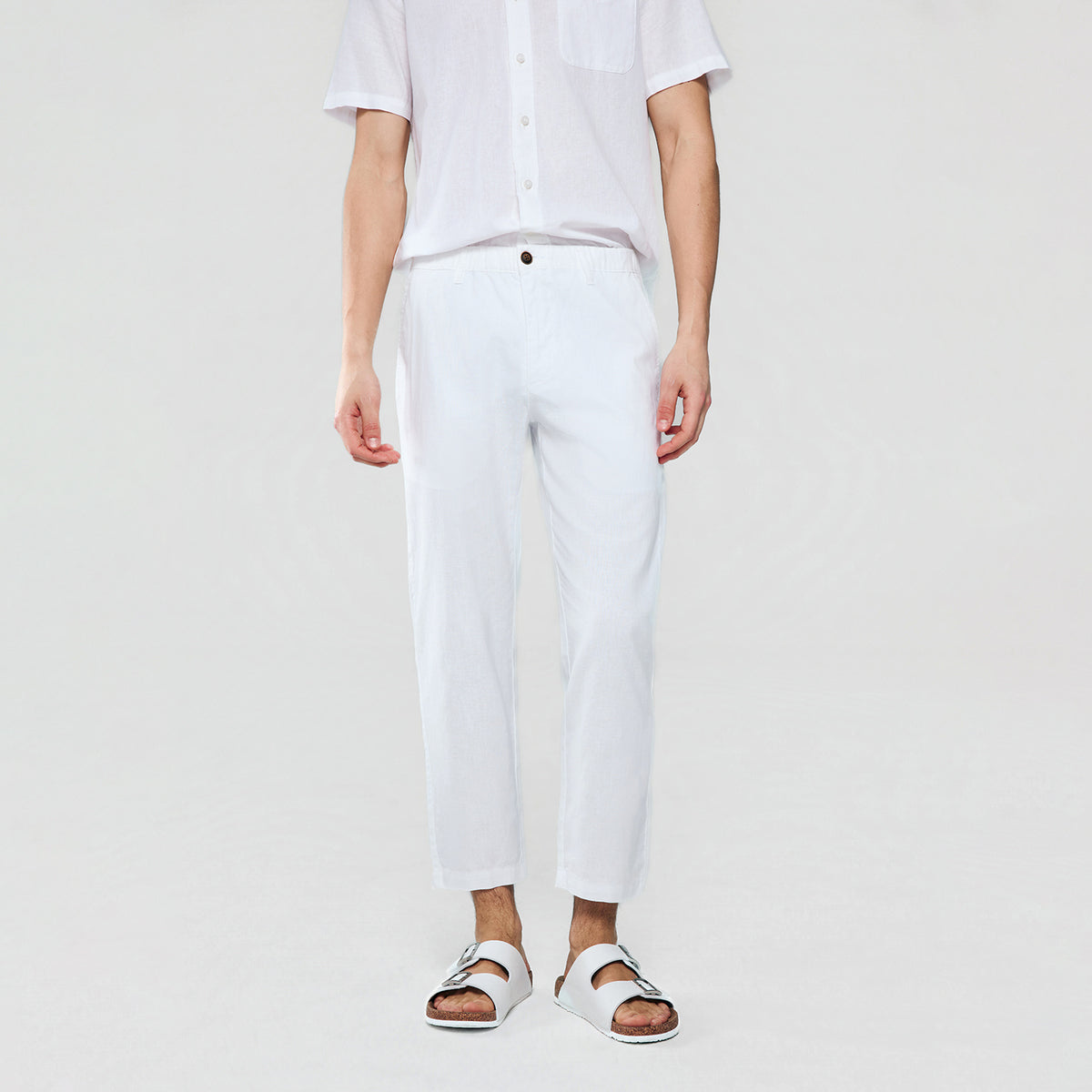 ID_01126202002_01_2_1_2_1500_1500.jpg;color:Signature White