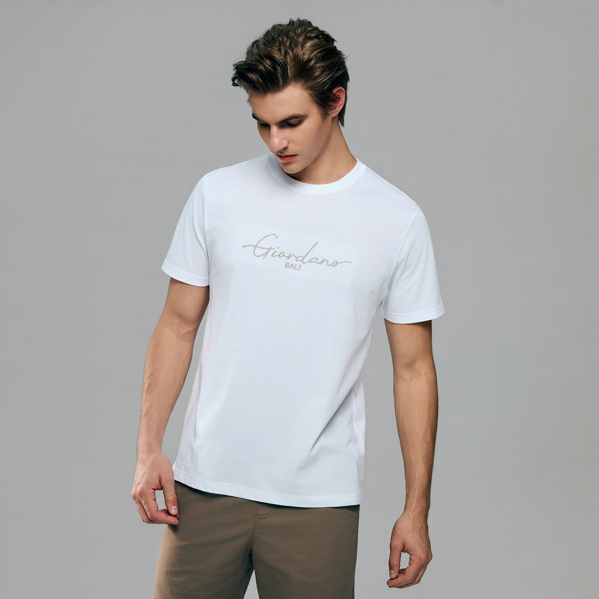 ID_01096392001_01_2_1_2_1500_1500.jpg;color:Signature White