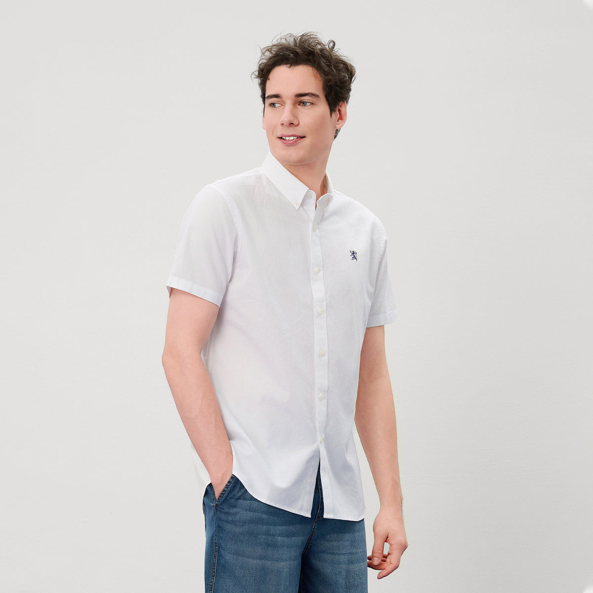ID_01046383001_01_2_1_2_1500_1500.jpg;color:Signature White