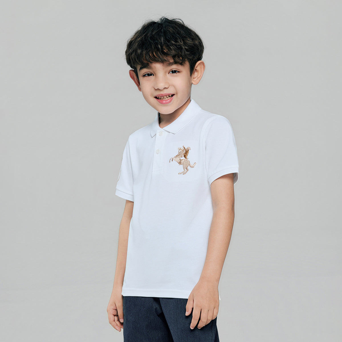 ID_03016210001_01_2_1_2_1500_1500.jpg;color:Signature White