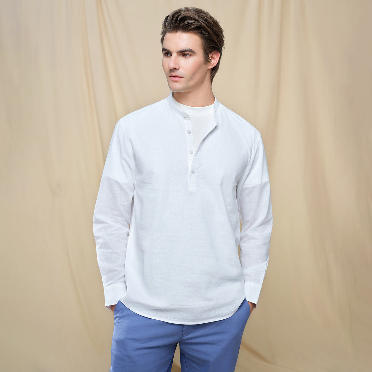 ID_01046218002_01_2_1_2_1500_1500.jpg;color:Signature White