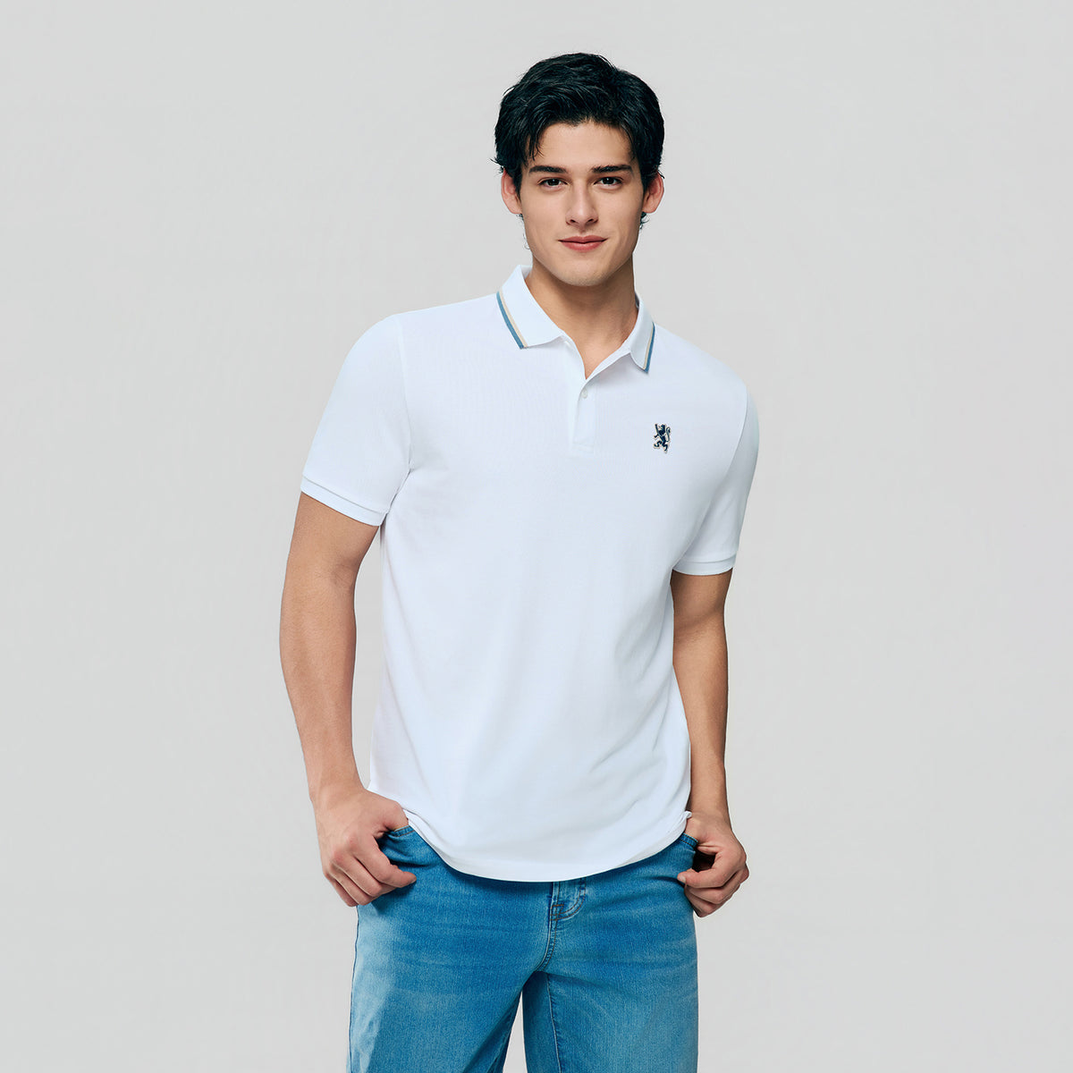 ID_01016260002_01_2_1_2_1500_1500.jpg;color:Signature White