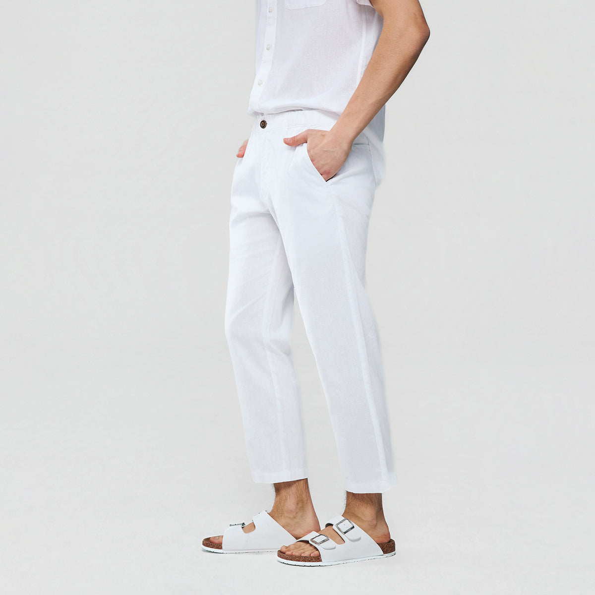 ID_01126202002_01_2_1_3_1500_1500.jpg;color:Signature White