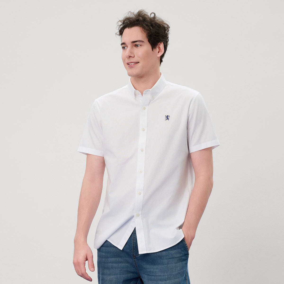 ID_01046383001_01_2_1_3_1500_1500.jpg;color:Signature White