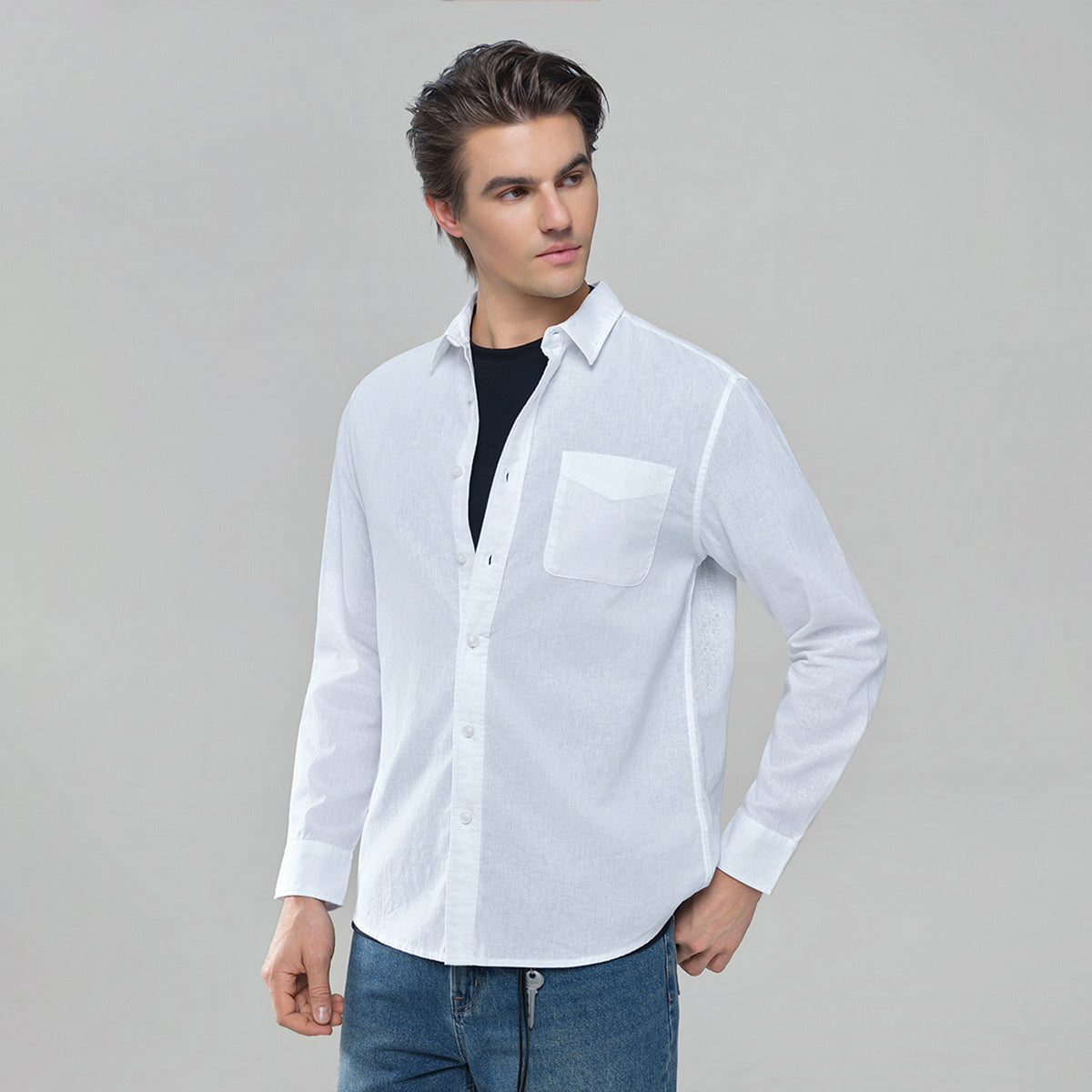ID_01046211002_01_2_1_3_1500_1500.jpg;color:Signature White