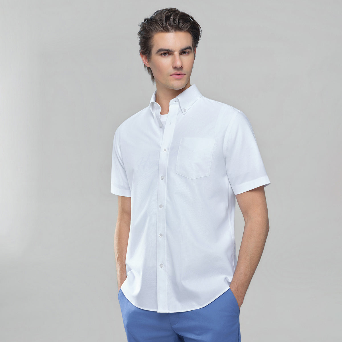 ID_01046208002_01_2_1_3_1500_1500.jpg;color:Signature White