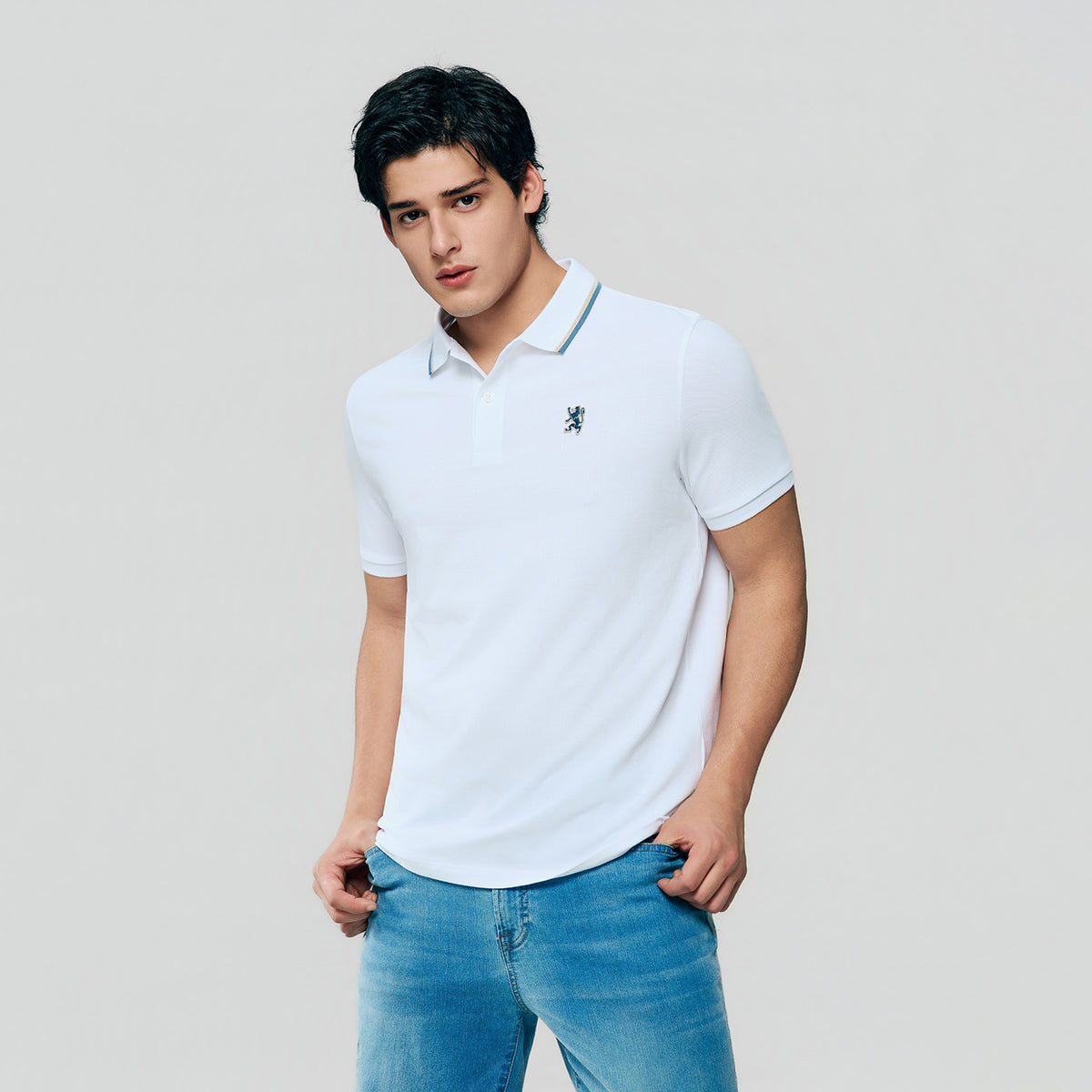 ID_01016260002_01_2_1_3_1500_1500.jpg;color:Signature White