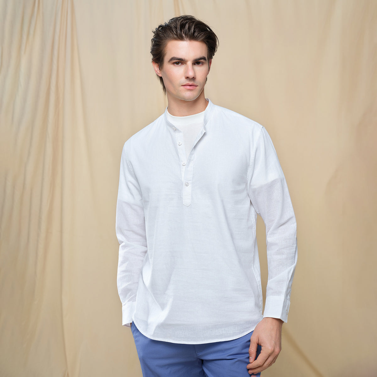 ID_01046218002_01_2_1_3_1500_1500.jpg;color:Signature White