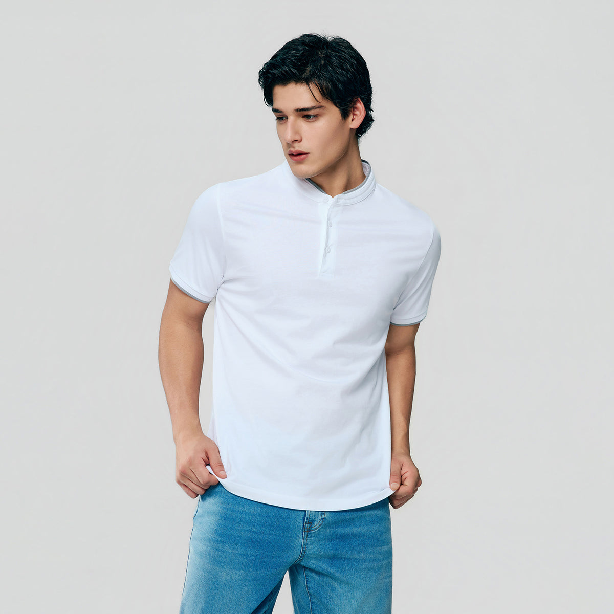 ID_01026202002_01_2_1_3_1500_1500.jpg;color:Signature White