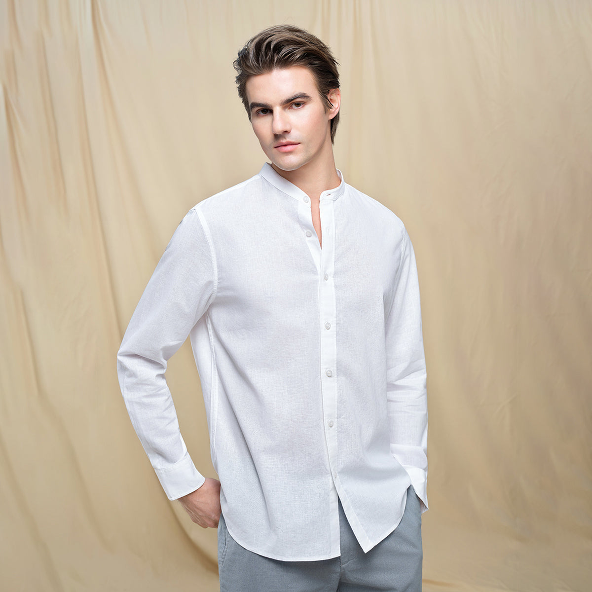ID_01046233002_01_2_1_3_1500_1500.jpg;color:Signature White