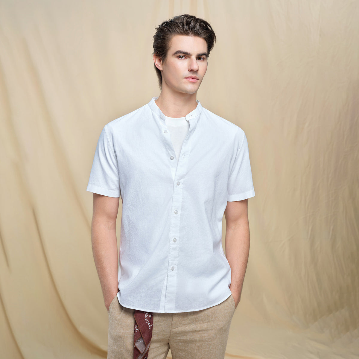 ID_01046214002_01_2_1_3_1500_1500.jpg;color:Signature White