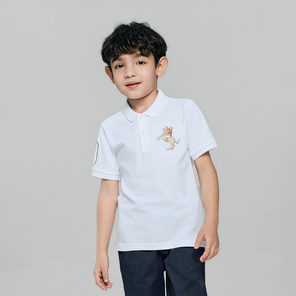ID_03016210001_01_2_1_3_1500_1500.jpg;color:Signature White