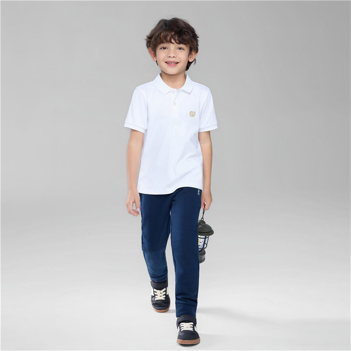 ID_03016291001_01_2_1_3_1500_1500.jpg;color:Signature White
