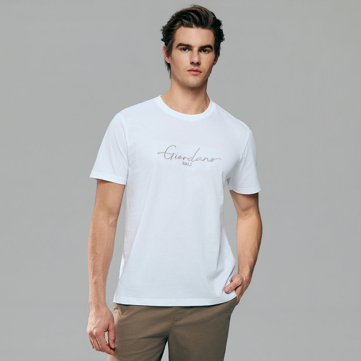 ID_01096392001_01_2_1_3_1500_1500.jpg;color:Signature White