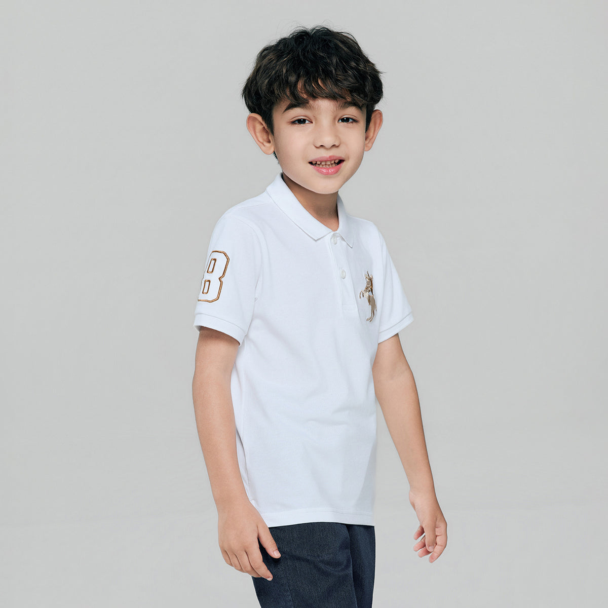 ID_03016210001_01_2_1_4_1500_1500.jpg;color:Signature White