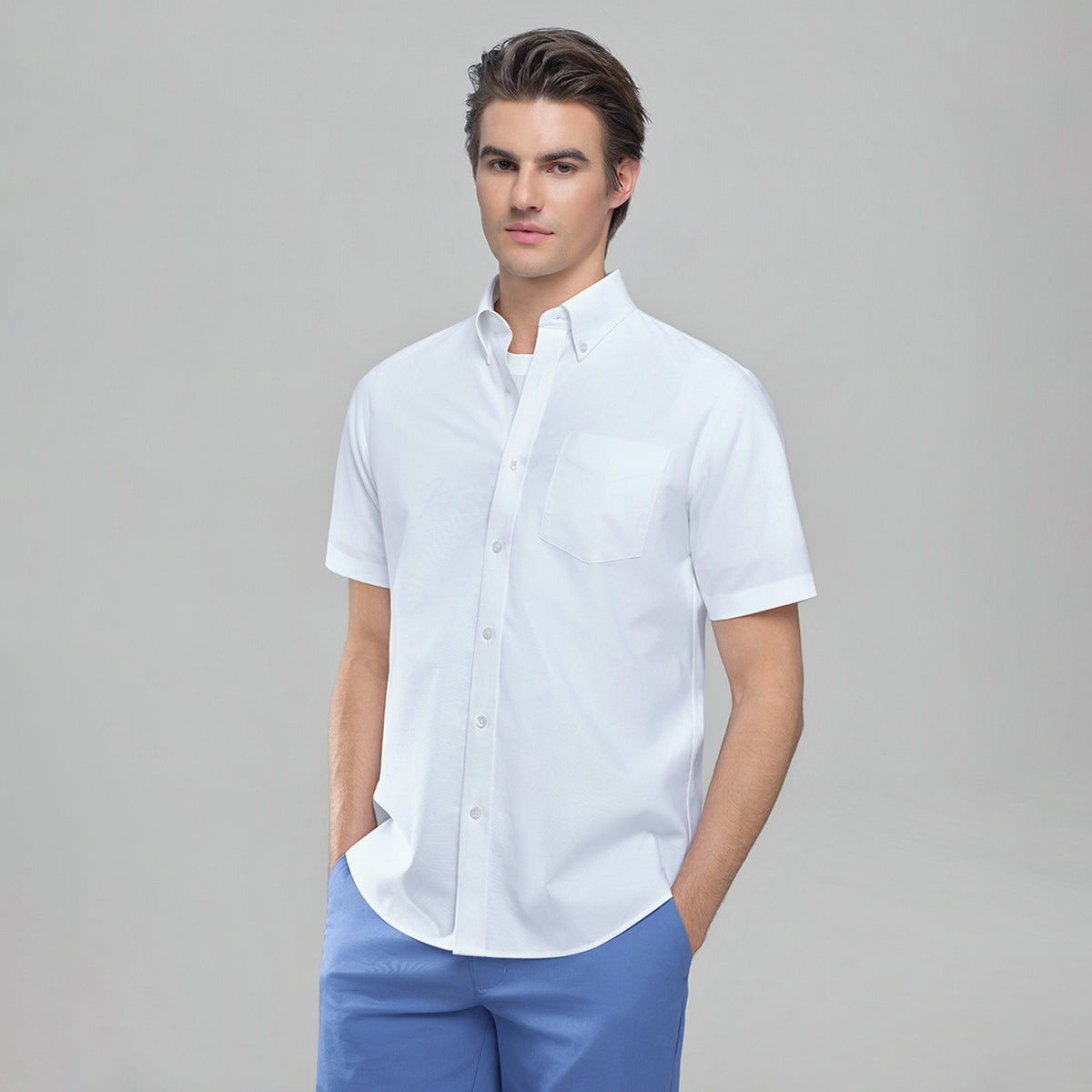ID_01046208002_01_2_1_4_1500_1500.jpg;color:Signature White