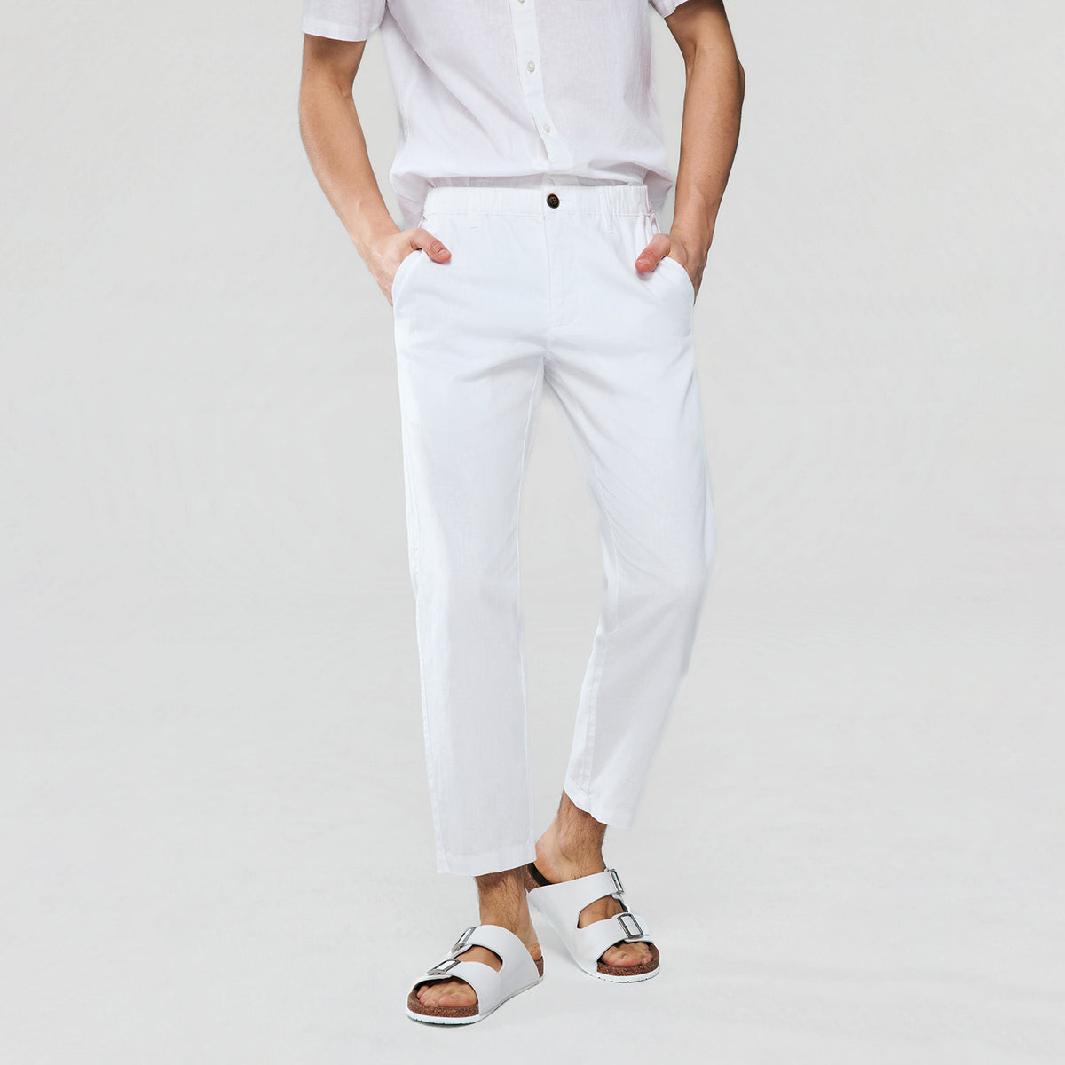 ID_01126202002_01_2_1_4_1500_1500.jpg;color:Signature White
