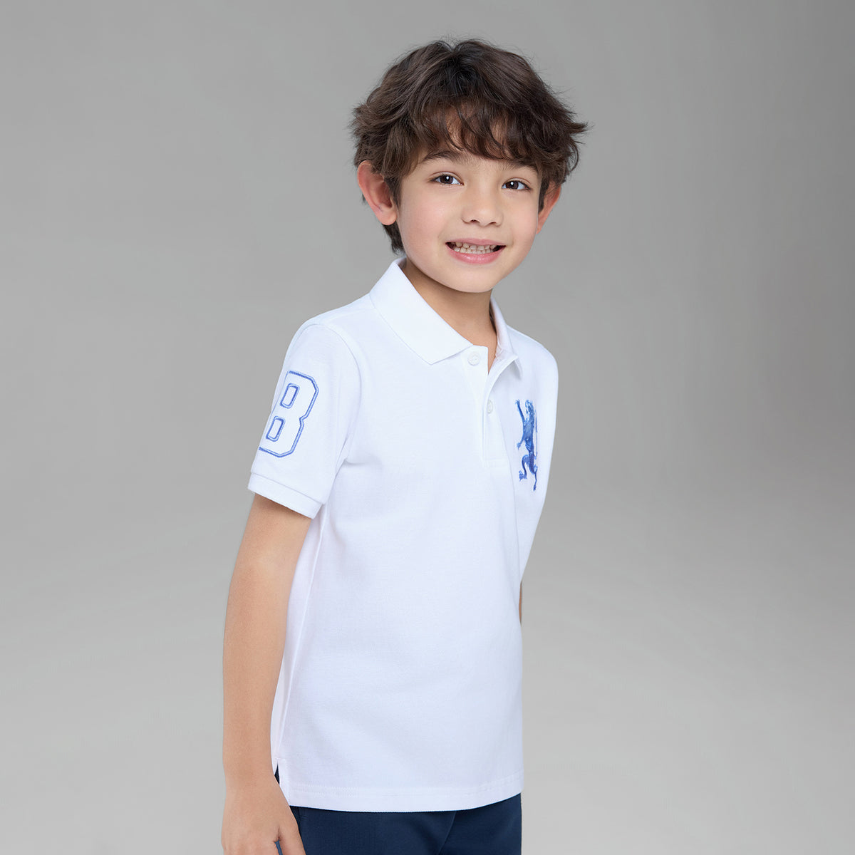 ID_03016222001_01_2_1_4_1500_1500.jpg;color:Signature White