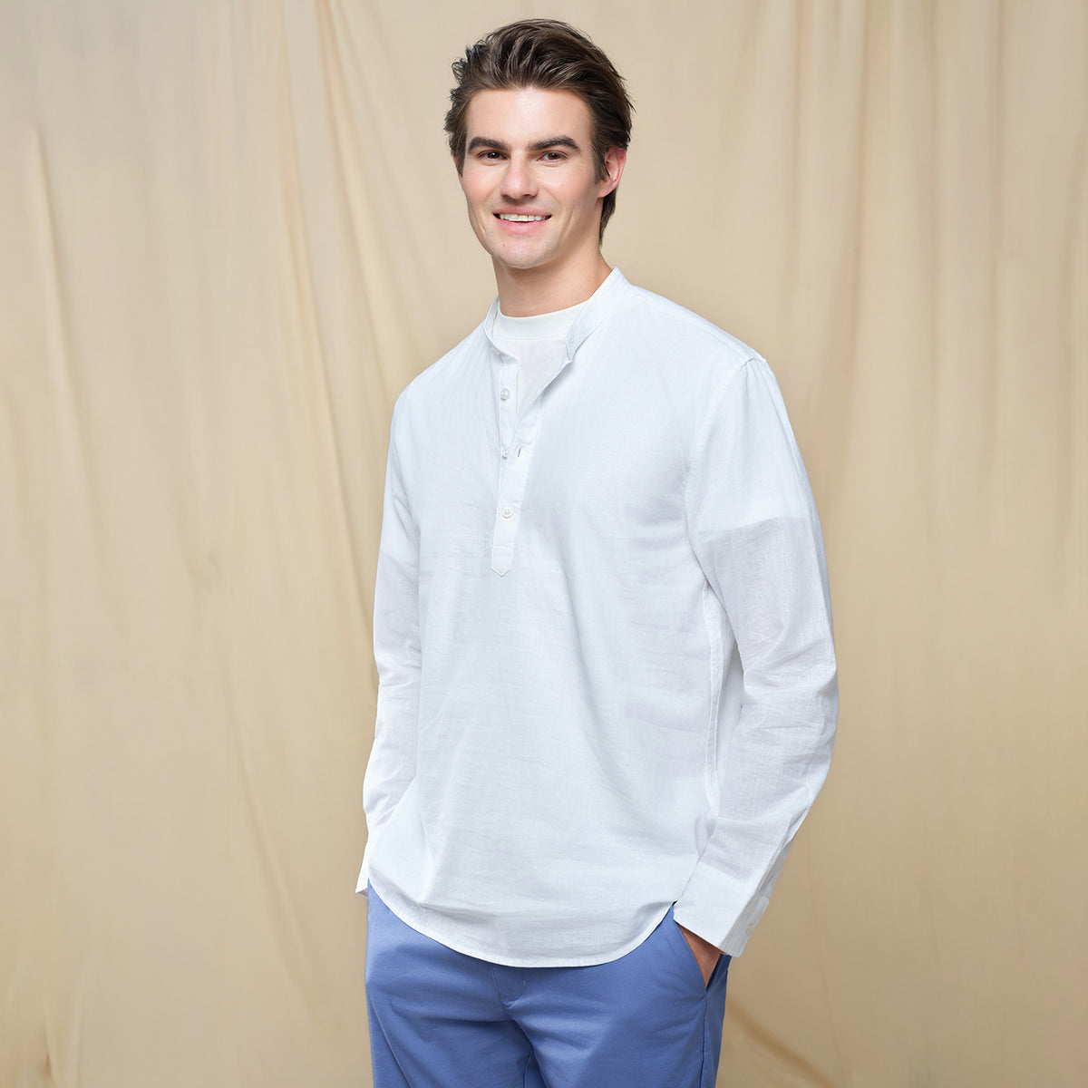 ID_01046218002_01_2_1_4_1500_1500.jpg;color:Signature White